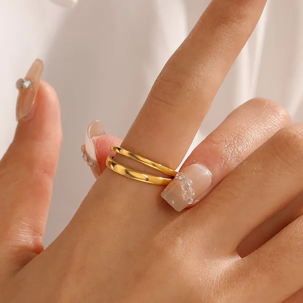 Lena__ring_gold_Stainless_steel