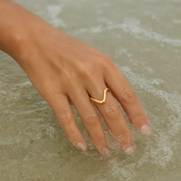 Avra__ring_gold_Stainless_steel
