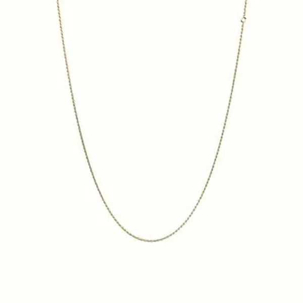 Glykeria__chain_gold_Stainless_steel