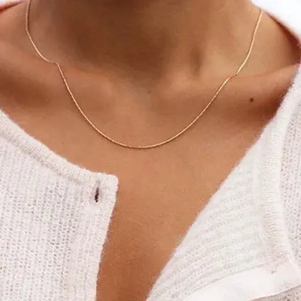 Glykeria__chain_gold_Stainless_steel