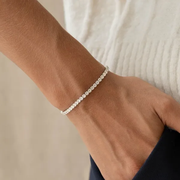 Zina__Bracelet__gold_Stainless_steel