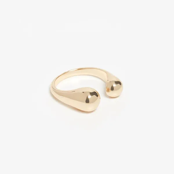 Seba_Ring_Ring_gold_Stainless_steel