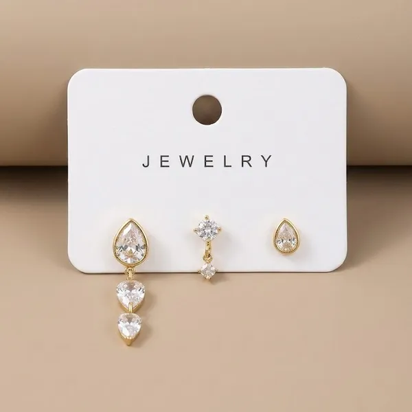 Crystal_Ear_Stack__Ear_Cuff__gold_Stainless_steel