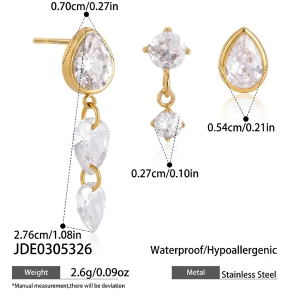 Crystal_Ear_Stack__Ear_Cuff__gold_Stainless_steel