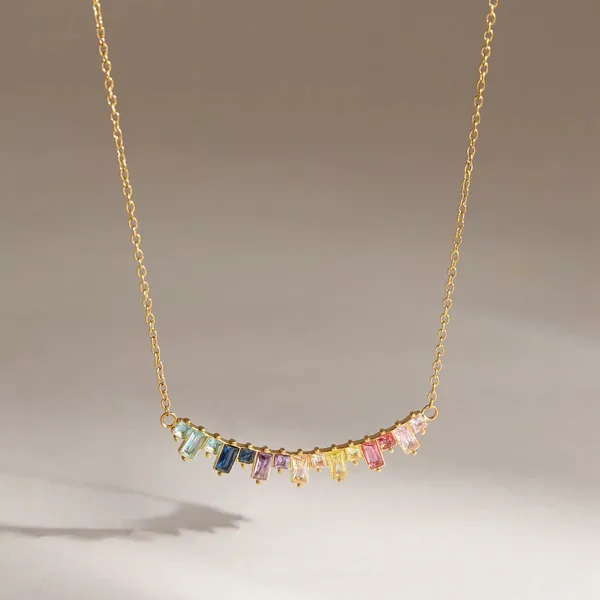 Pastel_Prism_Necklace__Necklace_gold_Stainless_steel