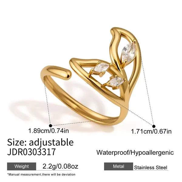 Lustre_Vine_Ring__Ring_gold_Stainless_steel