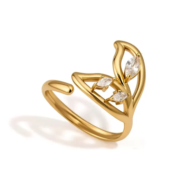 Lustre_Vine_Ring__Ring_gold_Stainless_steel
