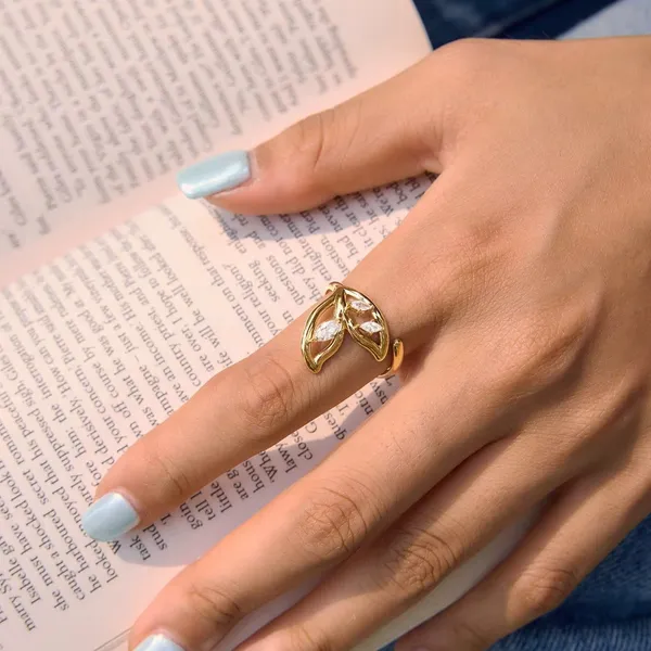 Lustre_Vine_Ring__Ring_gold_Stainless_steel