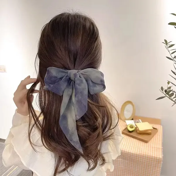 Sky_Muse_Scarf_Scrunchie__Scrunchie__multicolor_silk