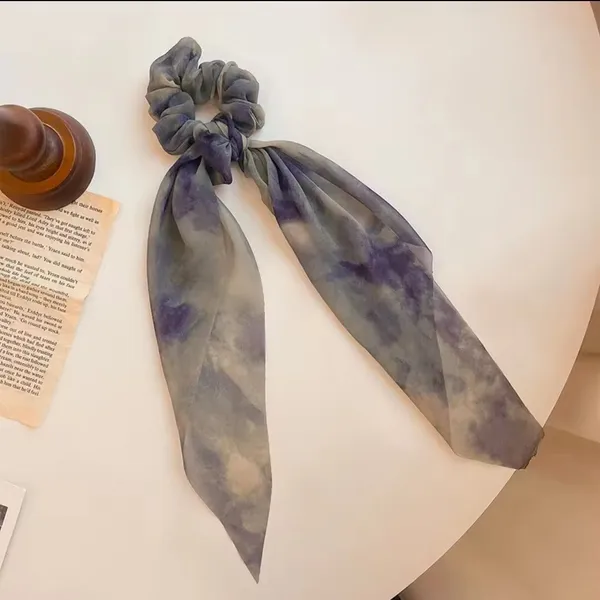 Sky_Muse_Scarf_Scrunchie__Scrunchie__multicolor_silk