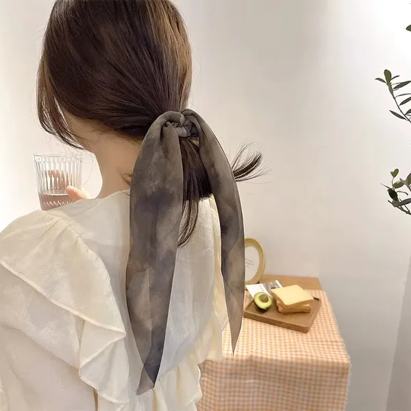 Sky_Muse_Scarf_Scrunchie__Scrunchie__multicolor_silk