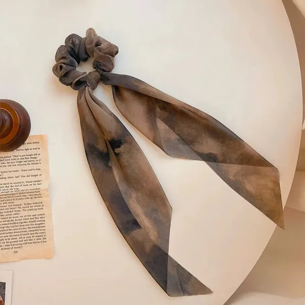 Muse_Scarf_Scrunchie__Scrunchie__multicolor_silk