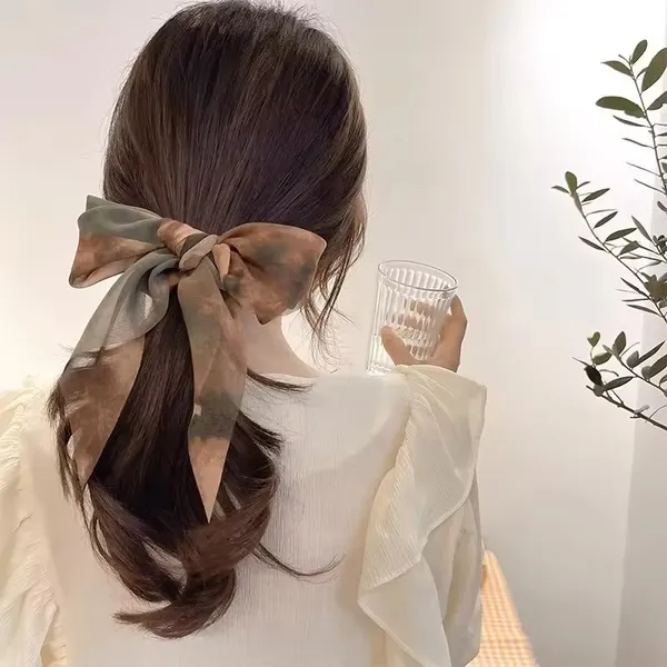 Muse_Scarf_Scrunchie__Scrunchie__multicolor_silk