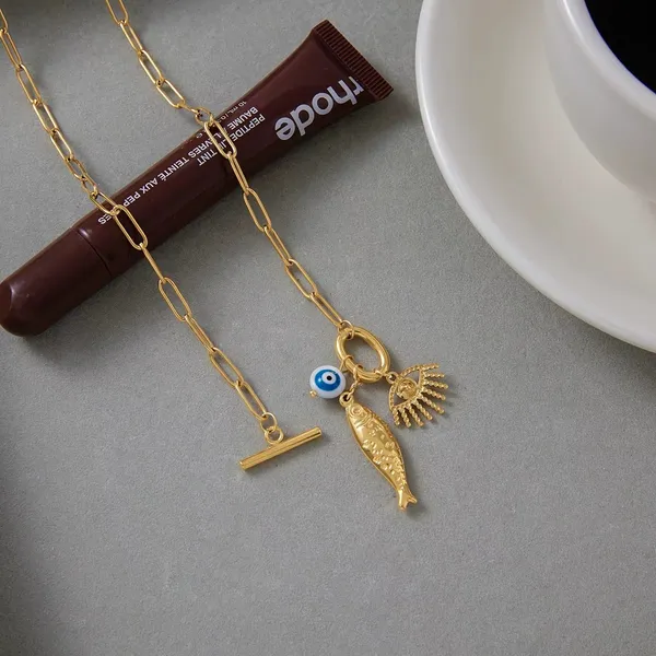 Charm_Theory__Pendant__gold_Stainless_steel