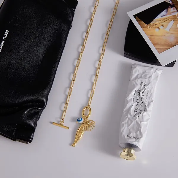 Charm_Theory__Pendant__gold_Stainless_steel