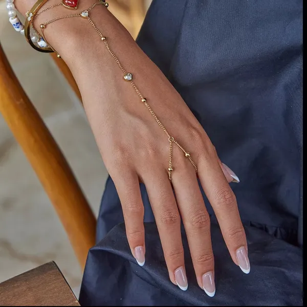 Orlina_Hand_Chain__chain_gold_Stainless_steel