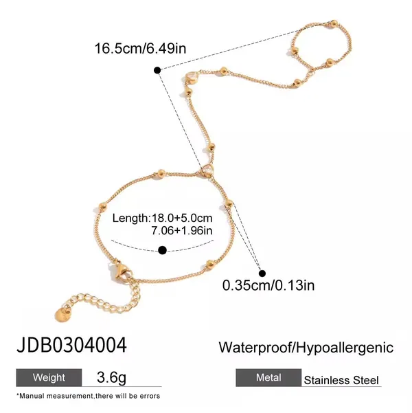 Orlina_Hand_Chain__chain_gold_Stainless_steel