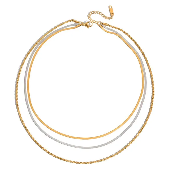 Luxe_Liquid_Layer__chain_gold_Stainless_steel