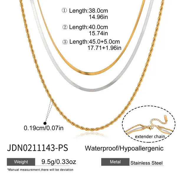 Luxe_Liquid_Layer__chain_gold_Stainless_steel