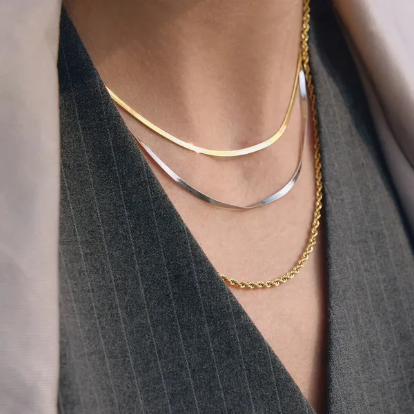 Luxe_Liquid_Layer__chain_gold_Stainless_steel