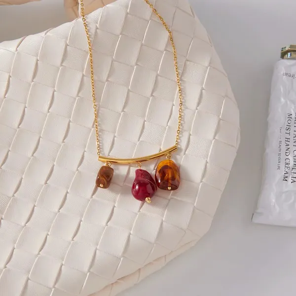 Terra_Ember_Necklace__Necklace_gold_Stainless_steel