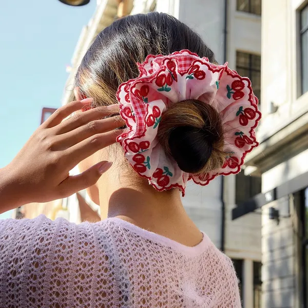 Cherry_Whirl_Scrunchie__Scrunchie__multicolor_silk