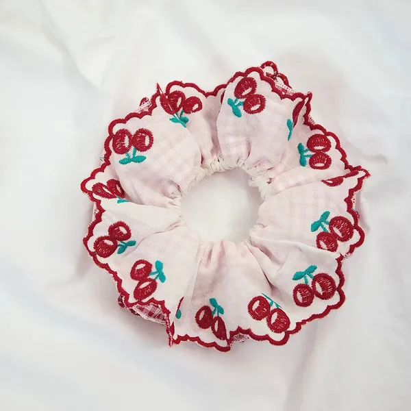 Cherry_Whirl_Scrunchie__Scrunchie__multicolor_silk