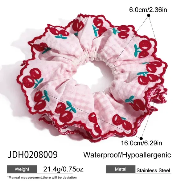 Cherry_Whirl_Scrunchie__Scrunchie__multicolor_silk