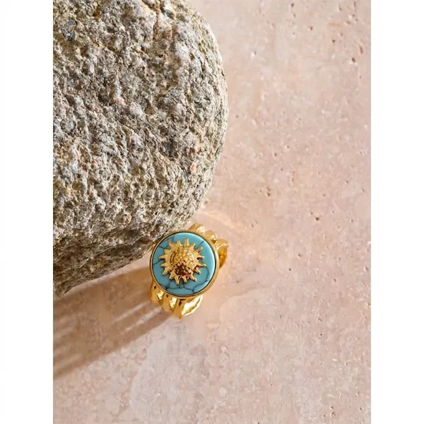 Solar_Flare_Ring__Ring_gold_Stainless_steel