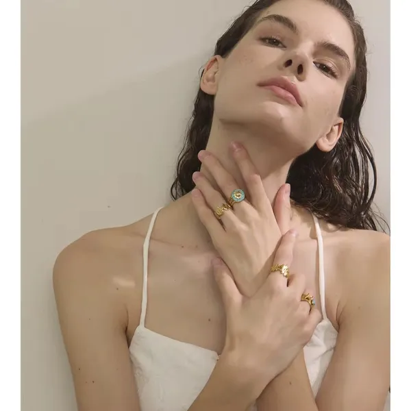Solar_Flare_Ring__Ring_gold_Stainless_steel