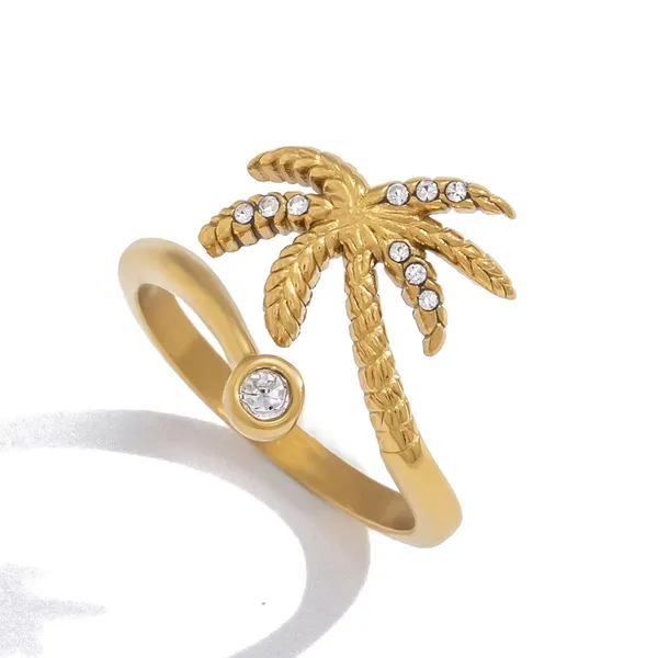 Tropicana_Palm_Ring__Ring_gold_Stainless_steel