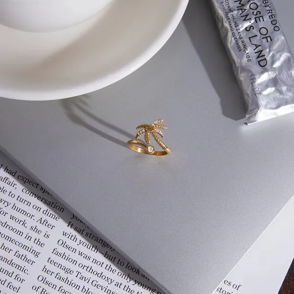 Tropicana_Palm_Ring__Ring_gold_Stainless_steel