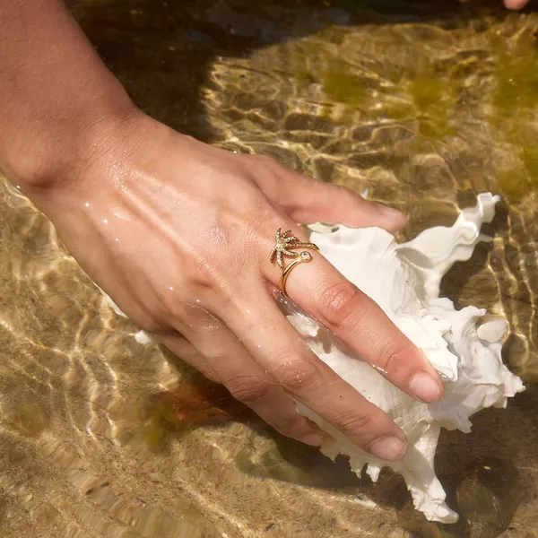 Tropicana_Palm_Ring__Ring_gold_Stainless_steel