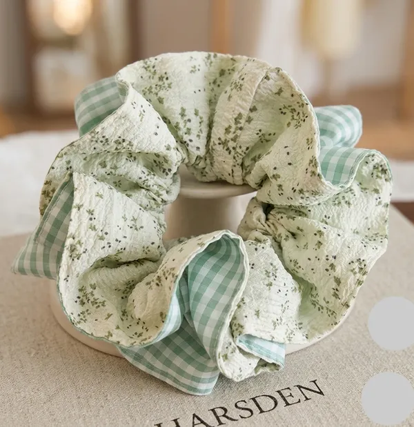 Sage_Green_Scrunchie__Scrunchie__white_silk