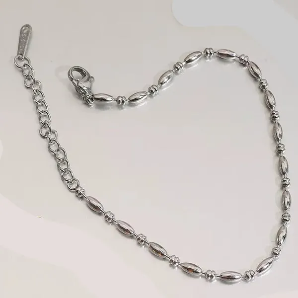 Dainty_Bead_Bracelet__Bracelet__gold_Stainless_steel