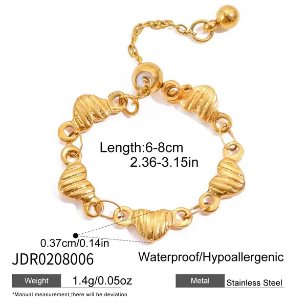 Linear_Heart_Ring__Ring_gold_Stainless_steel