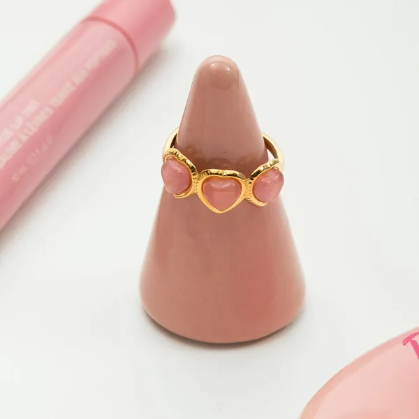Blushing_Heart_Ring__Ring_gold_Stainless_steel