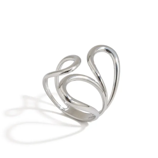 Liquid_Silver_Ring__Ring_silver_Stainless_steel