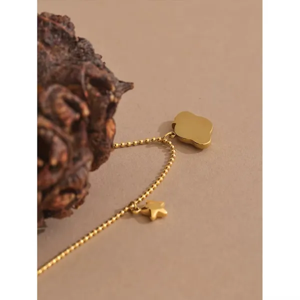 Dreamy_Cloud__Pendant__gold_Stainless_steel