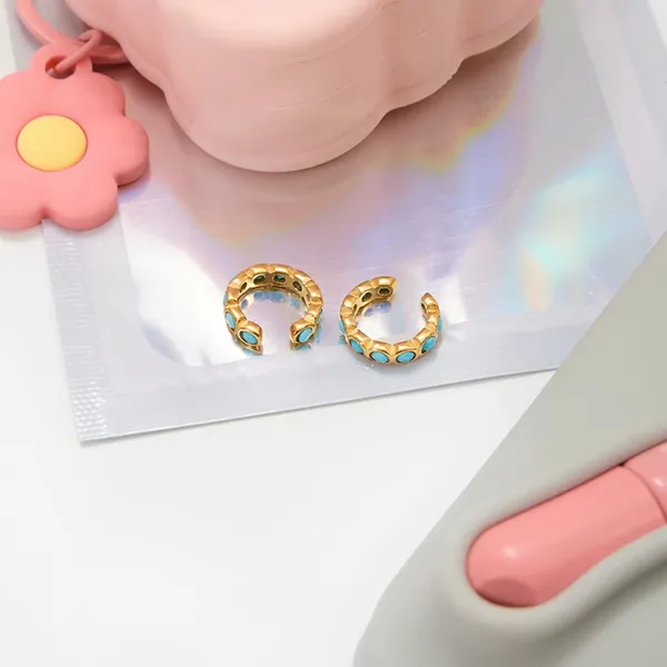 Azure_Horizon_Ear_Cuffs__Ear_Cuff__gold_Stainless_steel