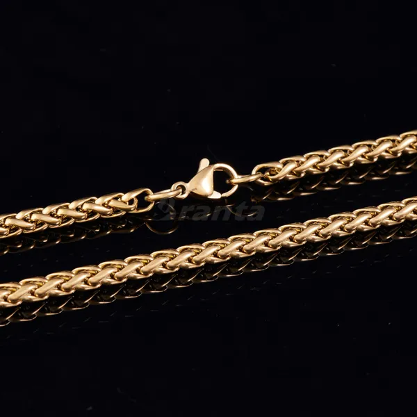 Premium_Necklace_Chain_For_Men_And_Women__Necklace__gold_Stainless_steel