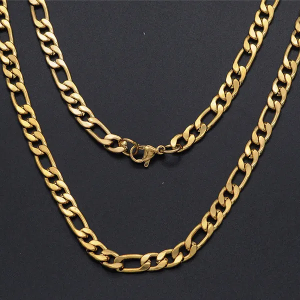 Sachin_Tendulkar_Stylish_Chain_For_Men_22_Inch__chain_gold_Stainless_steel