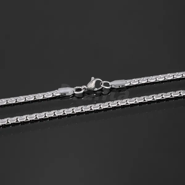 Stylish_Stainless_Steel_Silver_Chain_For_Men_21_5_Inch__chain_silver_Stainless_steel