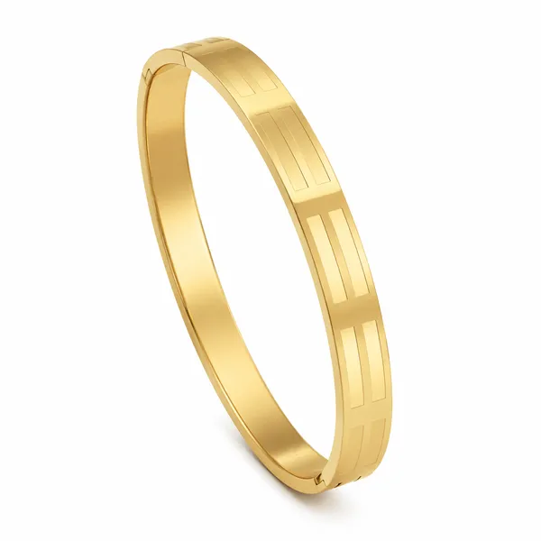 Minimalist_Luxury_Bracelet_For_Men_7_Inch__Bracelet__gold_Stainless_steel