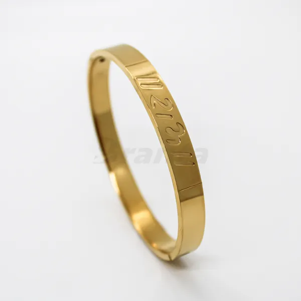 Ram_Gold_Bracelet_For_Men_Stainless_Steel_Fenyra__Bracelet__gold_Stainless_steel
