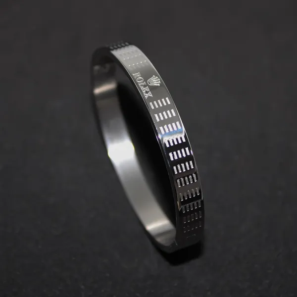 Prince_Crown_Silver_Men_S_Bracelet__Bracelet__silver_Stainless_steel