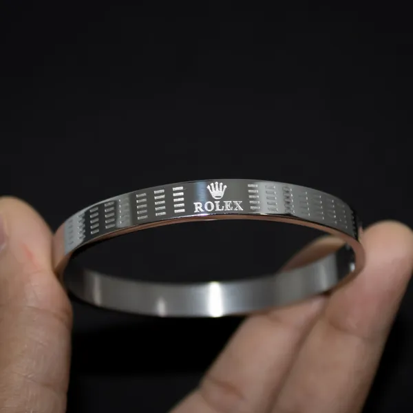 Prince_Crown_Silver_Men_S_Bracelet__Bracelet__silver_Stainless_steel