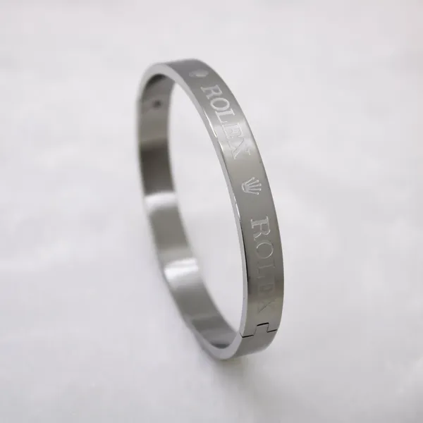 Royal_Crown_Silver_Men_S_Bracelet__Bracelet__silver_Stainless_steel