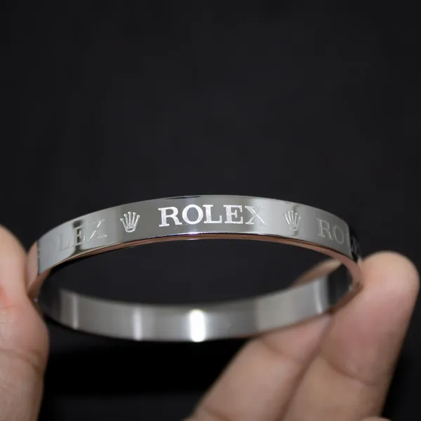Royal_Crown_Silver_Men_S_Bracelet__Bracelet__silver_Stainless_steel