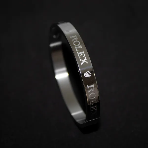 Royal_Crown_Silver_Men_S_Bracelet__Bracelet__silver_Stainless_steel